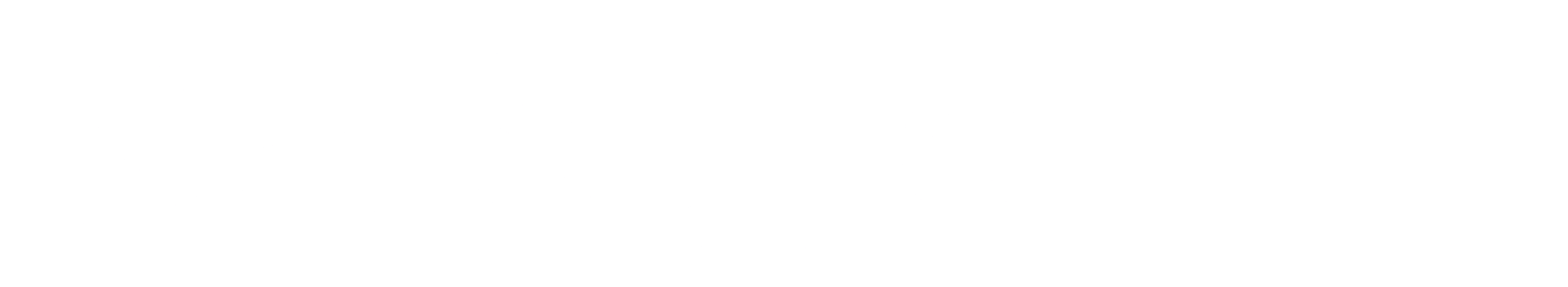 StyleSend Logo Clienteling