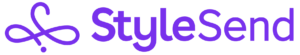 stylesend clienteling app logo